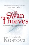 The Swan Thieves

