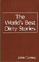 World's Best Dirty Stories
