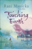 Touching Earth
