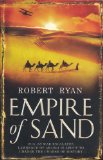 Empire of Sand
