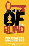 Country of the blind
