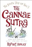 Cannae Sutra
