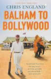 Balham to Bollywood
