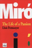 MirÃ³
