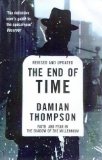 The end of time
