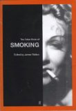 The Faber book of smoking
