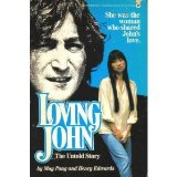 Loving John
