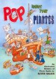 Pop went the pirates
