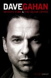 Dave Gahan
