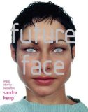 Future face

