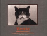 Ernie
