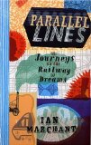 Parallel lines

