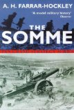 The Somme
