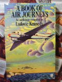 A Book of air journeys
