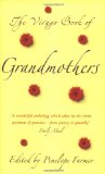 The Virago book of grandmothers

