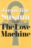The Love Machine
