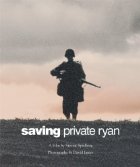 Saving Private Ryan