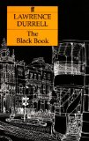 The black book
