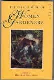 the virago book of women gardeners
