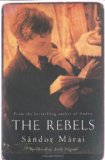 The Rebels
