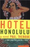 Hotel Honolulu
