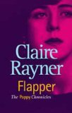 Flapper
