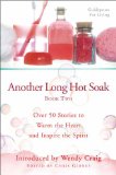 Another Long Hot Soak-Book Two
