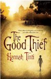The Good Thief
