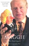 Maggie
