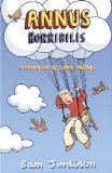 Annus Horribilis
