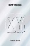 XY
