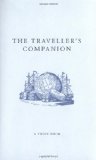The Traveller's Companion
