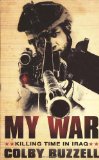 My war
