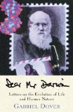 Dear Mr Darwin
