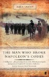 The man who broke Napoleon's codes
