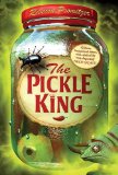 The Pickle King
