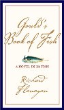 Gould's book of fish
