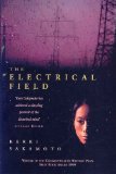 The electrical field
