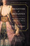 Daughters of Britannia
