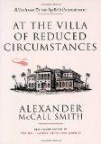 At the Villa of Reduced Circumstances
