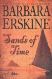 The Sands Of Time
