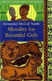 Morality for beautiful girls
