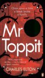 Mr Toppit
