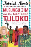 Musungu Jim and the Great Chief Tuloko
