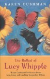 The ballad of Lucy Whipple
