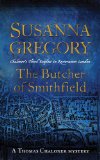 The Butcher of Smithfield

