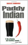 Paddy Indian
