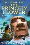 The princely flower
