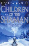 Children of the Shaman
