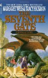 The seventh gate
